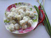 魚丸可以和什么一起炒？魚丸可以炒什么菜？