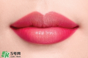 雙色唇膏什么牌子好？2017年雙色唇膏排行榜