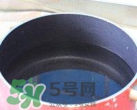 魚丸要煮多久？魚丸要煮多久能熟？