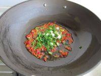 魚丸可以和什么一起炒？魚丸可以炒什么菜？