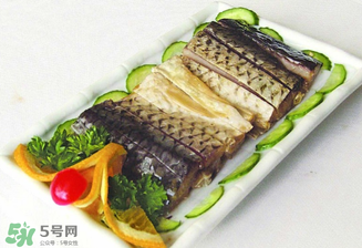 咸魚發(fā)霉了還能吃嗎？咸魚發(fā)霉了怎么辦？