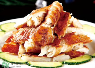 咸魚發(fā)霉了還能吃嗎？咸魚發(fā)霉了怎么辦？