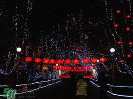 除夕可以剪頭發(fā)嗎？除夕可以理發(fā)嗎？