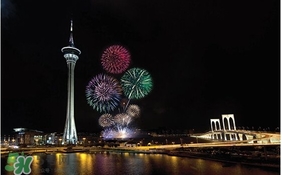 除夕可以剪頭發(fā)嗎？除夕可以理發(fā)嗎？