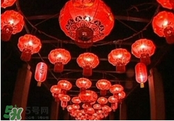 除夕可以剪頭發(fā)嗎？除夕可以理發(fā)嗎？