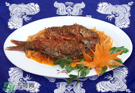 腌魚要腌多久？腌魚要腌多久才能曬？