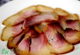 腌肉用什么容器？腌肉可以用塑料盆嗎？