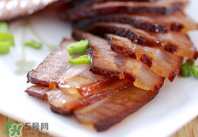 腌肉用什么容器？腌肉可以用塑料盆嗎？