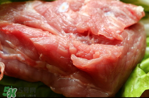 腌肉放什么調(diào)料？腌肉需要什么調(diào)料？