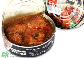 腌肉用什么粉？腌肉可以用面粉嗎？