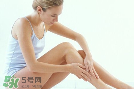 小腿吸脂后幾天可以走路？小腿吸脂后馬上能走路嗎？