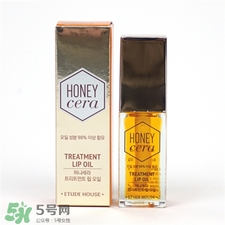 愛(ài)麗小屋蜂蜜唇油多少錢(qián)?愛(ài)麗小屋蜂蜜唇油專(zhuān)柜價(jià)格