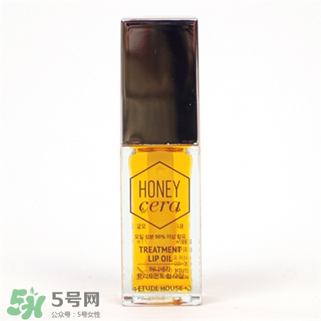 愛(ài)麗小屋蜂蜜唇油多少錢(qián)?愛(ài)麗小屋蜂蜜唇油專(zhuān)柜價(jià)格