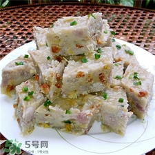 檳榔芋的營(yíng)養(yǎng)價(jià)值 檳榔芋頭的功效與作用