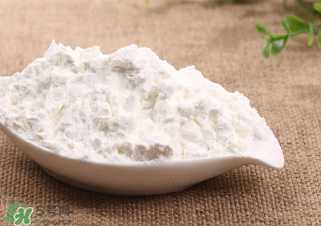 腌肉用什么淀粉？腌肉為什么放淀粉？