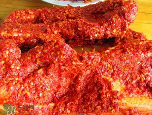 腌肉變黃了還能吃嗎？腌肉變黃了怎么辦？