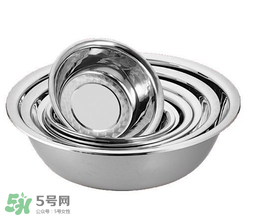 腌肉可以用不銹鋼盆嗎？不銹鋼盆可以腌肉嗎？