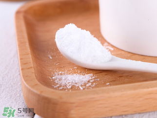 腌肉可以放味精嗎？腌肉時(shí)放味精好嗎？