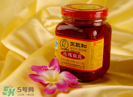 豆腐乳能帶上飛機(jī)嗎？坐飛機(jī)可以帶豆腐乳嗎？