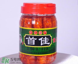 豆腐乳能帶上飛機(jī)嗎？坐飛機(jī)可以帶豆腐乳嗎？