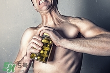 腎陰虛能吃靈芝嗎?腎陰虛吃什么食物 腎陰虛能吃靈芝嗎?腎陰虛吃什么食物