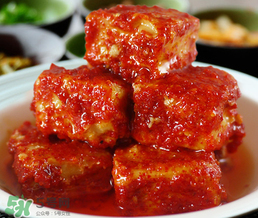 吃霉豆腐有什么壞處？霉豆腐的危害