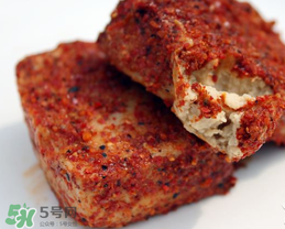 吃霉豆腐有什么壞處？霉豆腐的危害