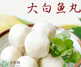 魚丸可以帶上飛機(jī)嗎？魚丸子可以托運(yùn)嗎？