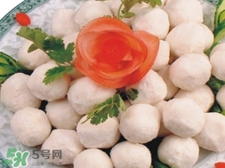 魚丸可以帶上飛機(jī)嗎？魚丸子可以托運(yùn)嗎？