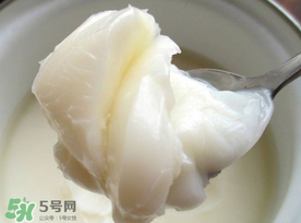 熬豬油要放鹽嗎？熬豬油要不要放鹽？