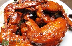 隔夜的可樂(lè)雞翅可以吃嗎?過(guò)夜的可樂(lè)雞翅還能吃嗎?