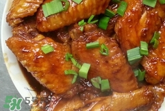 隔夜的可樂(lè)雞翅可以吃嗎?過(guò)夜的可樂(lè)雞翅還能吃嗎?