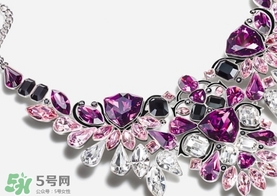 施華洛世奇是什么材質(zhì)？施華洛世奇是真水晶嗎？