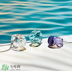 施華洛世奇是什么材質(zhì)？施華洛世奇是真水晶嗎？