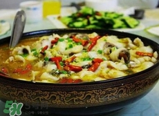 隔夜的酸菜魚可以吃嗎?過夜的酸菜魚還能吃嗎? 隔夜的酸菜魚可以吃嗎?過夜的酸菜魚還能吃嗎?