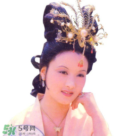 豬油蒙了心是什么意思？豬油蒙了心下一句