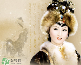 豬油蒙了心是什么意思？豬油蒙了心下一句