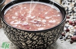 隔夜的臘八粥可以吃嗎?過(guò)夜的臘八粥還能吃嗎? 隔夜的臘八粥可以吃嗎?過(guò)夜的臘八粥還能吃嗎?