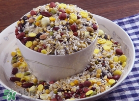 隔夜的臘八粥可以吃嗎?過(guò)夜的臘八粥還能吃嗎? 隔夜的臘八粥可以吃嗎?過(guò)夜的臘八粥還能吃嗎?