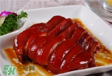 肘子怎么綁繩子?肘子怎么上色? 肘子怎么綁繩子?肘子怎么上色?