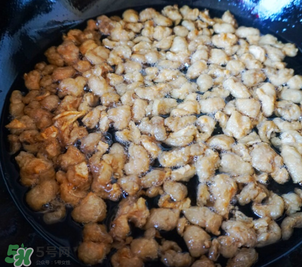 豬油熬糊了怎么辦？豬油熬糊了能吃嗎？