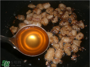 豬油熬糊了怎么辦？豬油熬糊了能吃嗎？