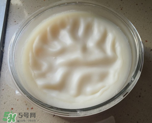 豬油熬出來為什么不白？豬油怎么熬才白？