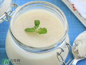 豬油熬出來為什么不白？豬油怎么熬才白？