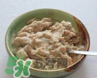 魚丸要煮多久？魚丸要煮多久能熟？