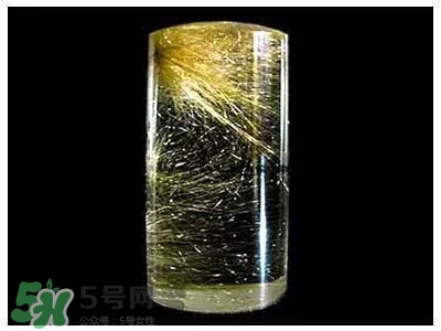 施華洛世奇是什么材質(zhì)？施華洛世奇是真水晶嗎？