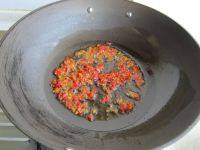 魚丸可以和什么一起炒？魚丸可以炒什么菜？