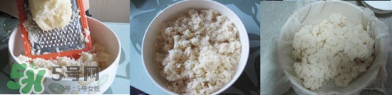 藕丸子怎么保存？藕圓子可以放冰箱嗎？