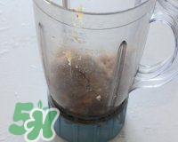 魚丸要煮多久？魚丸要煮多久能熟？