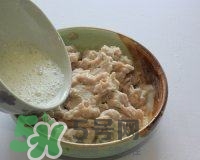 魚丸要煮多久？魚丸要煮多久能熟？